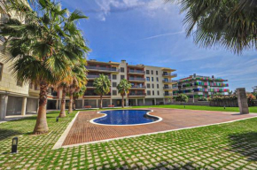 Esquirol Litoral - ONLY FAMILIES